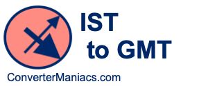 9pm ist to gmt|9pm IST to GMT (9pm Indian Standard Time to Greenwich Mean .